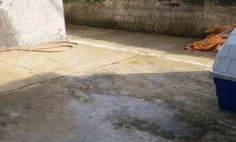 Imagem 4: Casa para venda tem 96 metros quadrados com 3 quartos em Parque Santos Dumont - Guarulhos