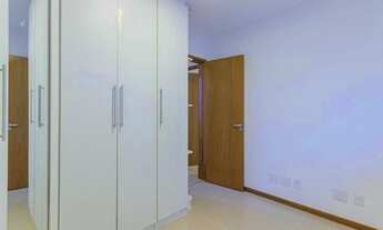 Imagem 7: Apartamento, 78m2, à venda em Botafogo