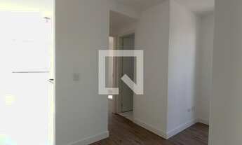 Imagem 4: Apartamento para Aluguel - Vila Re, 1 Quarto, 32 m2