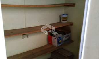 Imagem 4: PORTO ALEGRE - Apartamento Padrão - Santa Cecília