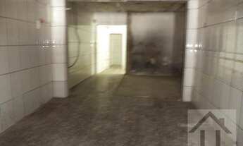 Imagem 5: Salão comercial para locação, Butantã, São Paulo