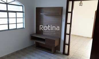 Imagem 4: Casa para aluguel, 3 quartos, 2 vagas, Brasil - Uberlândia/MG