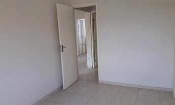 Imagem 6: Apartamento com 2 dormitórios à venda, 54 m² por R$ 149.900,00 - Parque Pindorama - São Lu