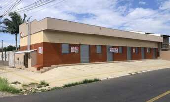 Imagem 2: Commercial / Loja CANOAS RS