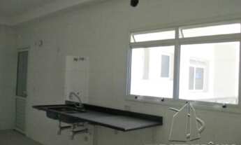 Imagem 7: LINDO APARTAMENTO ALTO PADRÃO, ÚNICO CAMPOLIM, 197 METROS ,PORTAL DA COLINA - SOROCABA - S