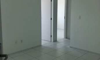 Imagem 3: Apartamento no condomínio jardim frança