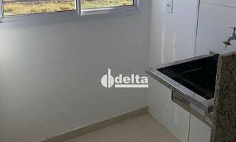Imagem 6: Apartamento com 2 dormitórios à venda, 55 m² por R$ 235.000,00 - Gran Ville - Uberlândia/M