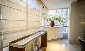 Imagem 5: Apartamento com 3 dormitórios à venda em Porto Alegre