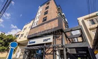 Imagem: Apartamento para comprar no bairro Menino