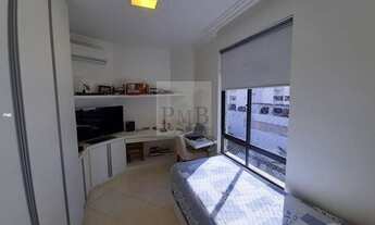 Imagem 14: Apartamento para Venda em Salvador, Candeal, 2 dormitórios, 1 suíte, 3 banheiros, 1 vaga