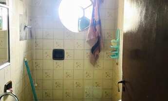 Imagem 7: Chácara à venda em associação com 2.681 m²