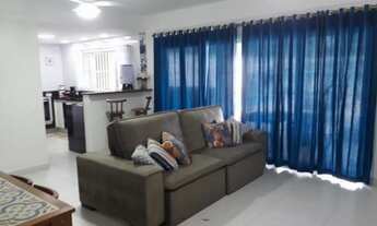 Imagem 2: Ana Maria Imóveis Pousada Massaguaçu Caraguá!