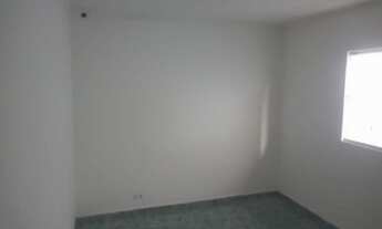 Imagem 2: 2 CASAS DE 1 DORM.GUARULHOS 400,00