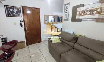 Imagem 7: Huuuaal!! Ap na Aviação/Piscina/1Dorm/1Vg