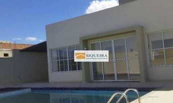 Imagem 7: Apartamento com 2 dormitórios à venda, 52 m² por R$ 240.000,00 - Vila Rica - Sorocaba/SP