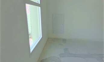 Imagem 3: Sala Comercial para locação, Jardim das Colinas, São José dos Campos - SA0119