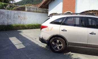 Imagem 2: Casa com 3 dorms, Canto do Forte, Praia Grande - R$ 800 mil, Cod: 1041