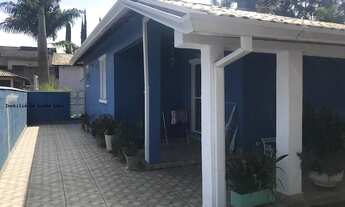 Imagem 4: Casa para Venda em Carapicuíba, Jardim Ana Estela, 3 dormitórios, 2 suítes, 4 banheiros, 6