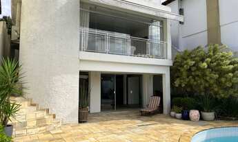 Imagem 2: CASA PRONTA PARA MORAR