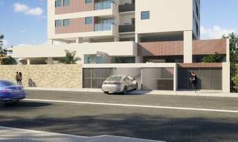 Imagem 2: ML Apartamento com 3 dormitórios