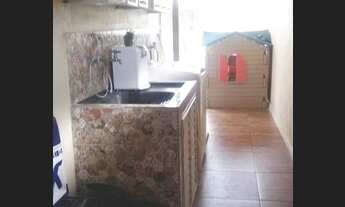 Imagem 7: $ CASA de Praia em Nova Almeida 90 mil