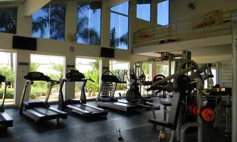 Imagem 13: Terreno à venda, 560 m² por R$ 1.450.000,00 - Condomínio Jardim Paradiso - Indaiatuba/SP