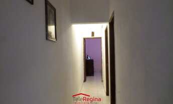 Imagem 5: SOBRADO PARA VENDER COM 04 QUARTOS EM CAÇAPAVA