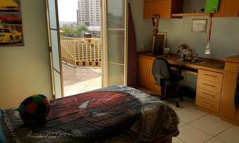 Imagem 4: CASA - JD CALIFÓRNIA