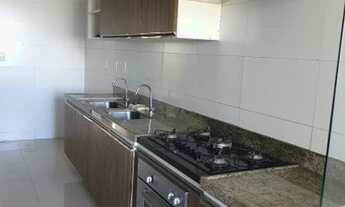 Imagem 6: Vendo apartamento em Miramar com 3 suítes