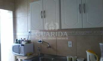 Imagem 5: Apartamento para comprar no bairro Menino Deus - Porto Alegre com 2 quartos