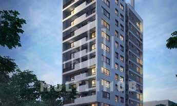 Imagem: PORTO ALEGRE - Apartamento Padrão - Rio