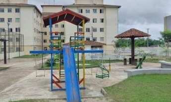 Imagem 3: Repasse ou Venda Apto Citta Maris