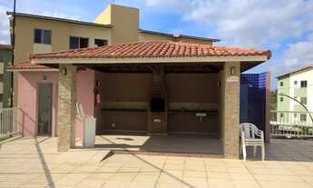 Imagem 3: Apartamento residencial à venda, Centro, São Cristóvão, *Sem Mobilia