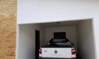 Imagem 6: Casa com 3 dorm no centro da cidade e próximo ao mar