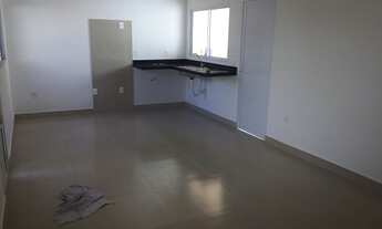 Imagem 3: Casa para venda tem 102 metros quadrados com 3 quartos em Jardim Moriyama - Indaiatuba - S