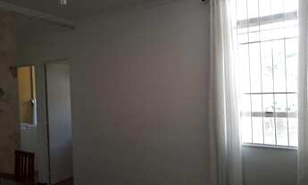 Imagem: Apartamento à venda, 43 m² por R$ 190.000,00