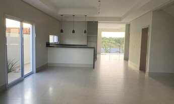 Imagem 4: CASA RESIDENCIAL em ITU - SP, BRASIL