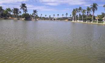 Imagem 4: EXCELENTES LOTES COM 5.000 MTS