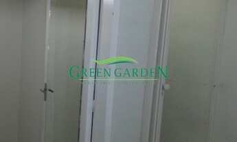 Imagem 2: SALAO COMERCIAL, 40 METROS, COM BANHEIRO, COPA, VARIOS COMERCIOS AO REDOR, NAO TEM VAGA PR