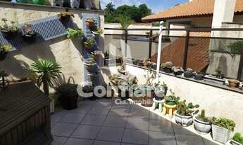 Imagem 3: Porto Alegre - Casa de Condomínio - Vila Assunção