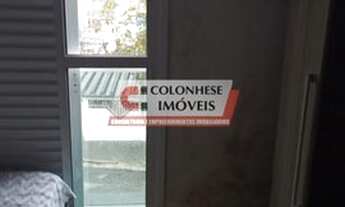 Imagem 5: Cobertura 2 Quartos Santo André - SP - Jardim Cristiane