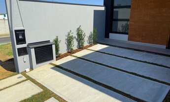 Imagem 4: Linda Casa - Jardins do Império - Vila Ytu