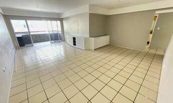 Imagem: Vendo 3qtos amplo oportunidade única!!