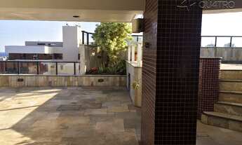 Imagem 4: SALVADOR - Apartamento Padrão - Cidade Jardim