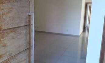 Imagem 4: Casa com 3 dormitórios para alugar, 180 m² por R$ 4.000/mês - Condomínio Village Rio - São