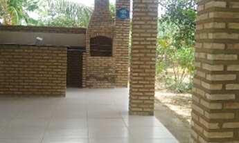 Imagem 2: Vendo ou troco chácara no Sapé