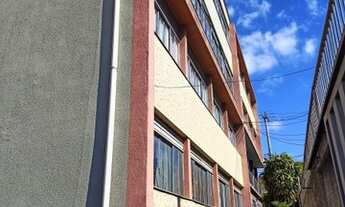 Imagem 3: Apartamento com 3 dormitórios à venda em Belo Horizonte