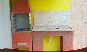 Imagem 6: Casa para venda com 2 quartos em Unamar (Tamoios) - Cabo Frio - RJ