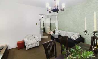 Imagem 6: Casa para Aluguel - Vila Pompéia, 4 Quartos, 150 m2