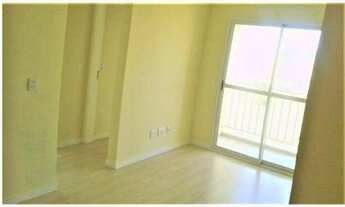 Imagem: Apartamento Residencial à venda, Jardim